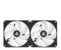 CHIEFTEC Iceberg 240 ARGB 2z120mm - 1299839 - zdjęcie 3